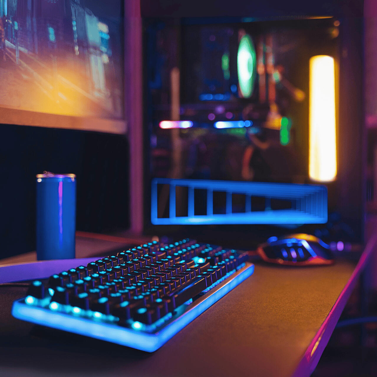 One-on-one Coaching from the comfort of your home